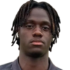 Yohann Bopaka