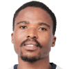 John Managa Mokone