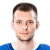 Kirill Gusarov