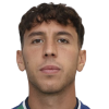 Mattia Zennaro