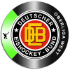 Oberliga Barat