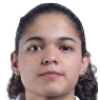 Maria Arce