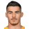 Cabuz