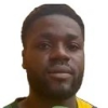 Konrad Nifanso