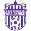 Excelsior Mariakerke