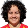 Rebekka Benbakoura