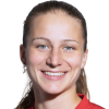 Sarah Frischknecht