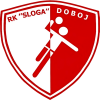 Sloga Doboj