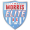 Morris Elite