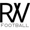 RW Challenge