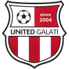 United Galati
