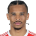 Sane L.