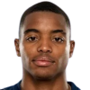 Brayan Sandoval