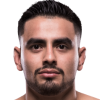 Joseph Morales