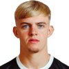 Ryan Carr