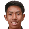 Amirul Aizad
