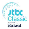 JTBC Classic