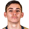 David Vazquez