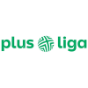 PlusLiga