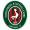Concordia U20