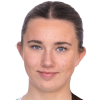 Mia Fedoy