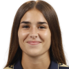 Lucia Gonzi
