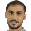 Mohammed Al Waked