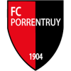 Porrentruy