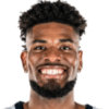 Quincy Guerrier