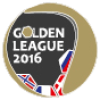 Golden League - Denmark Women