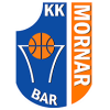 Mornar Bar 2