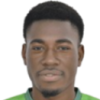 Tiecoura Traore
