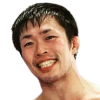 Satoshi Yamasu