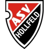 ASV Hollfeld