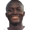 Jegbay Konneh