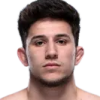 Mitch Raposo