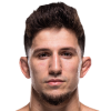 Mitch Raposo