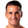 Federico Sellecchia