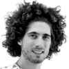 Marco Simoncelli