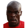 Jean-Yves Mvoto