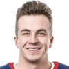 Cody Haiskanen