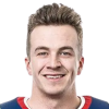 Cody Haiskanen