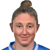 Jessica Gleeson