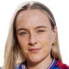 Josephine Green