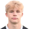 Karl Nommerga