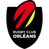 Orleans