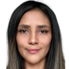 Lourdes Juarez
