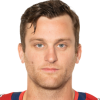 Dane Fox