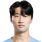 Kim