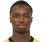 Samba Balde